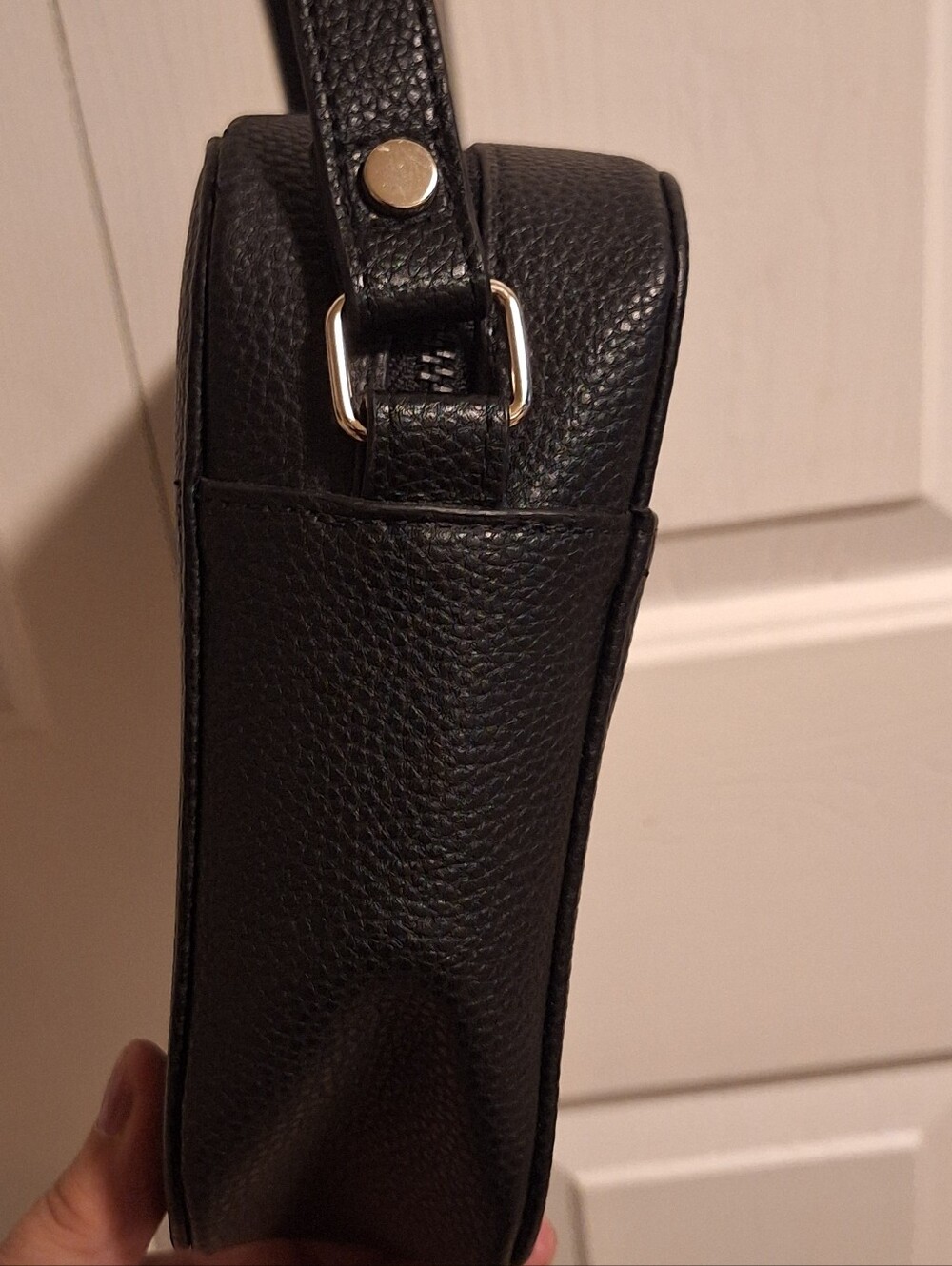 Origami Owl Shoulder Bag - Picture 3 of 9